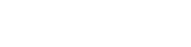 Spirit of the West